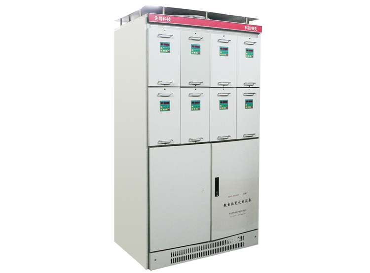 ��·���늙C(j��)