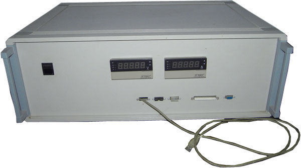 Ʒ�|(zh��)����