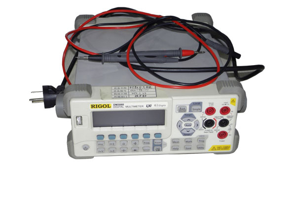 Ʒ�|(zh��)����